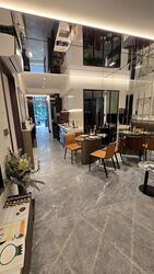 Sophia Road (D9), Apartment #593198801